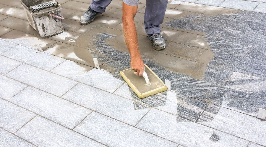 Professional residential roofers in Wilmot, AR